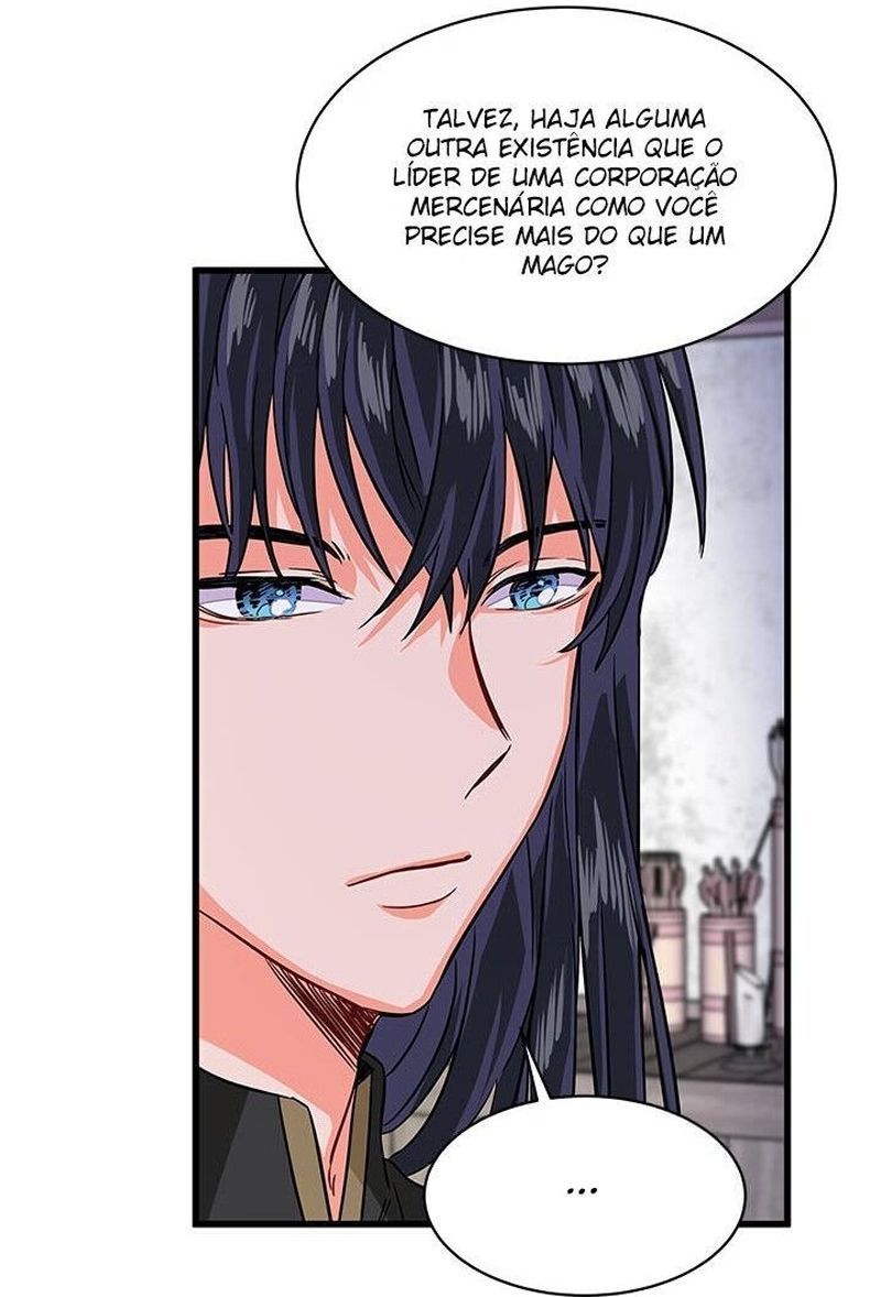 Cap 5 página 65