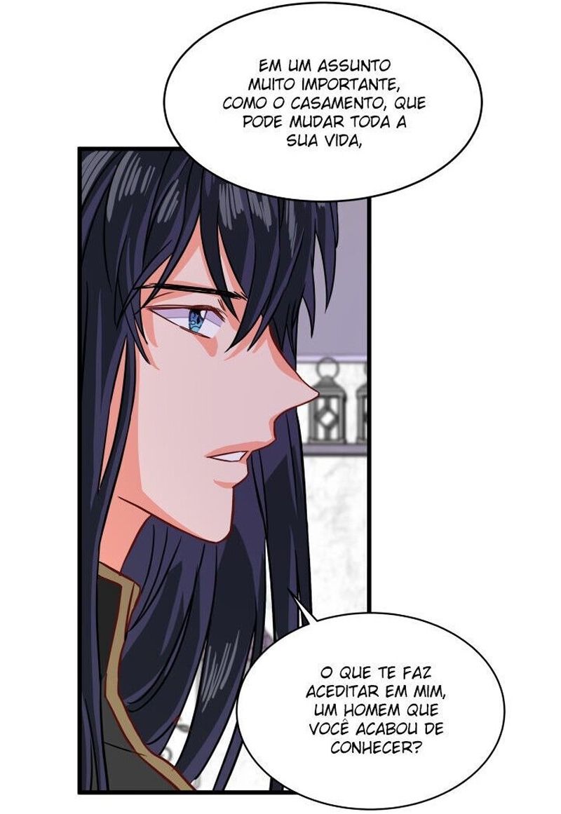 Cap 5 página 66