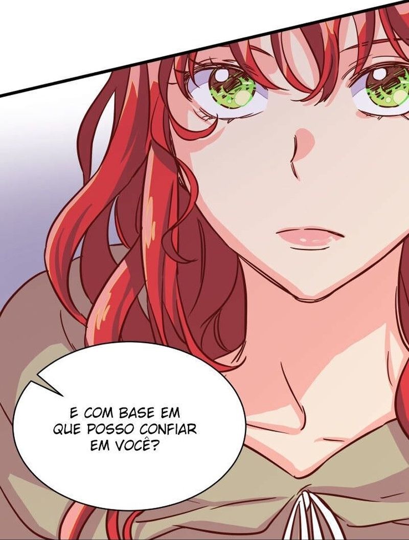 Cap 5 página 67