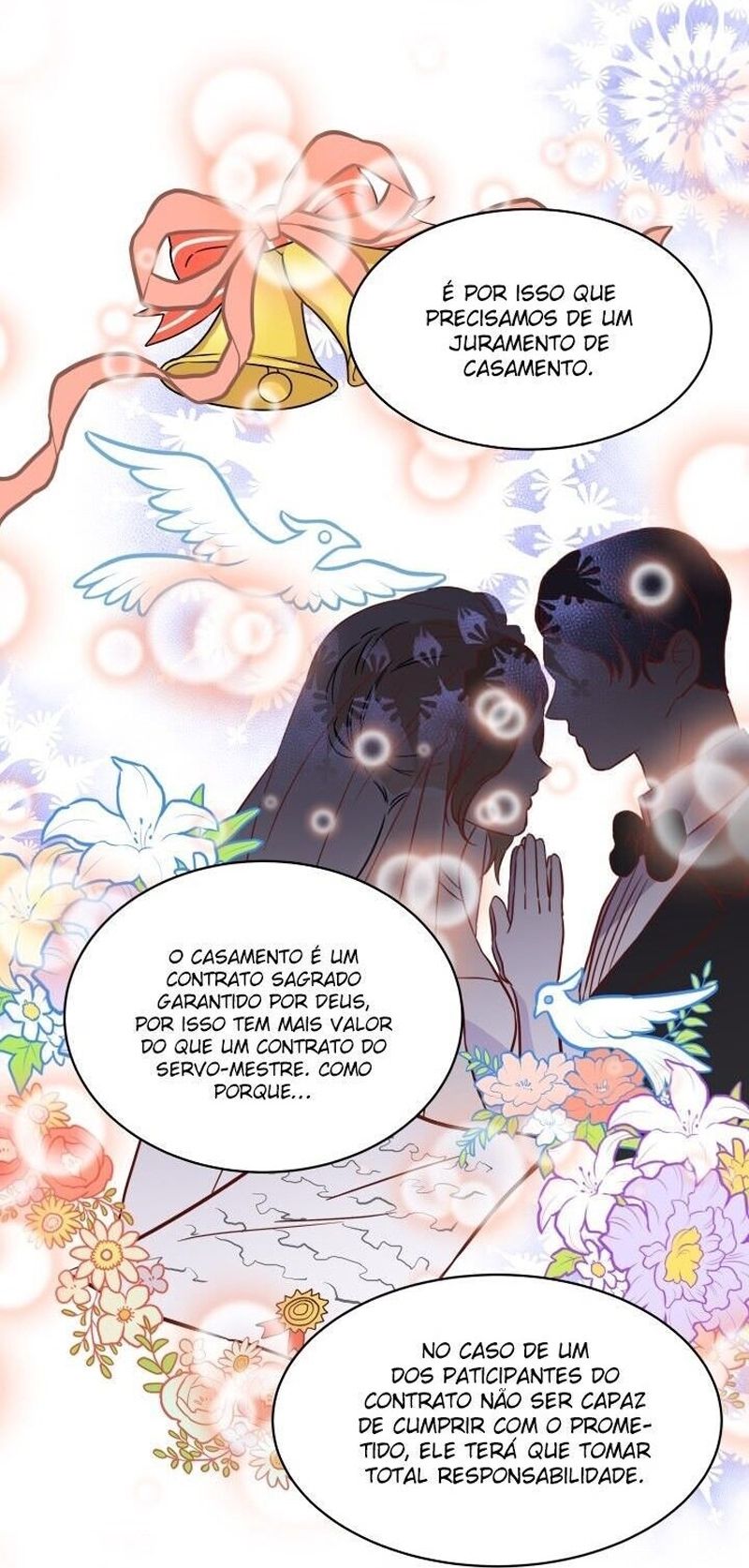 Cap 5 página 69