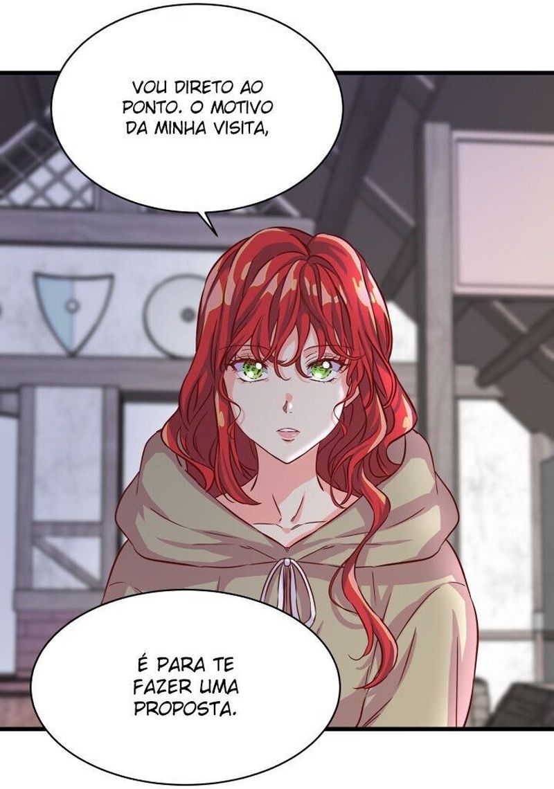 Cap 5 página 7