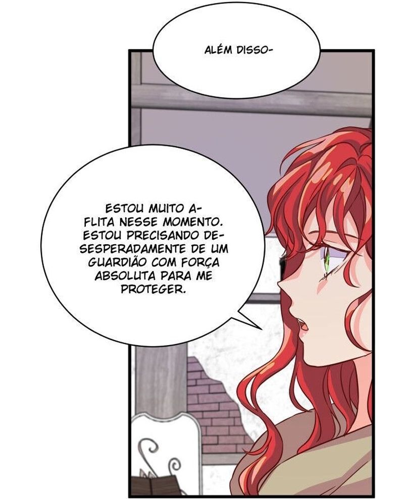 Cap 5 página 70