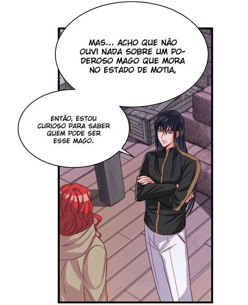 Cap 5 página 71