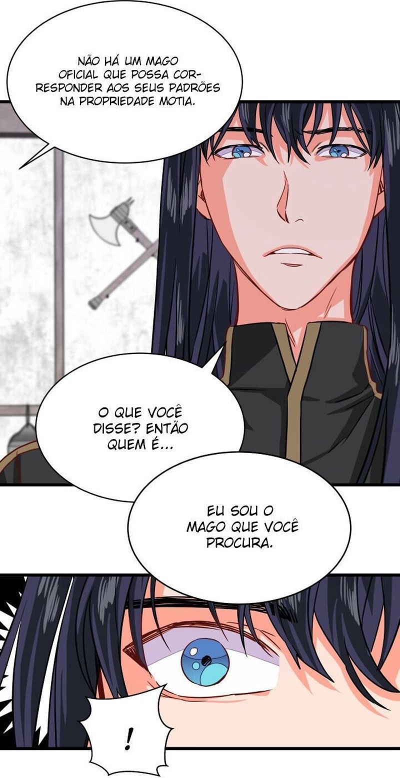 Cap 5 página 72