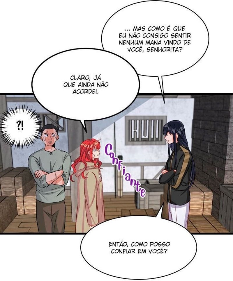 Cap 5 página 74