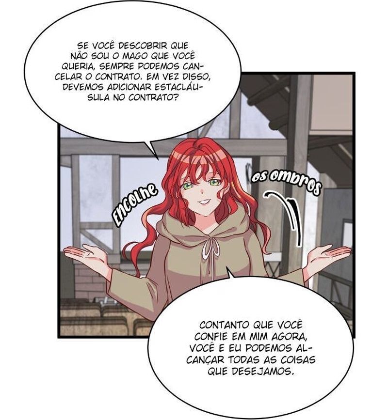 Cap 5 página 75