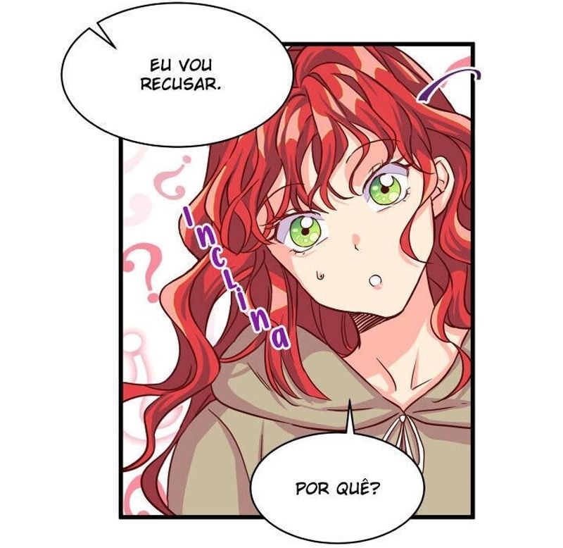 Cap 5 página 76