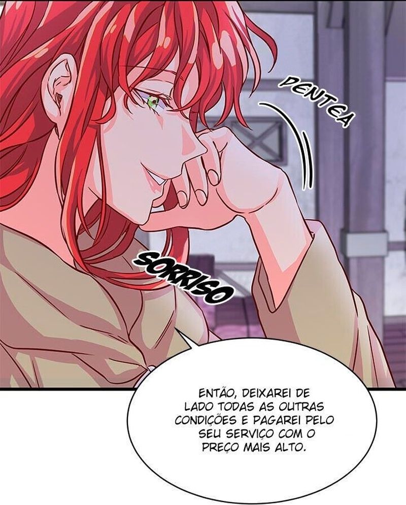 Cap 5 página 79