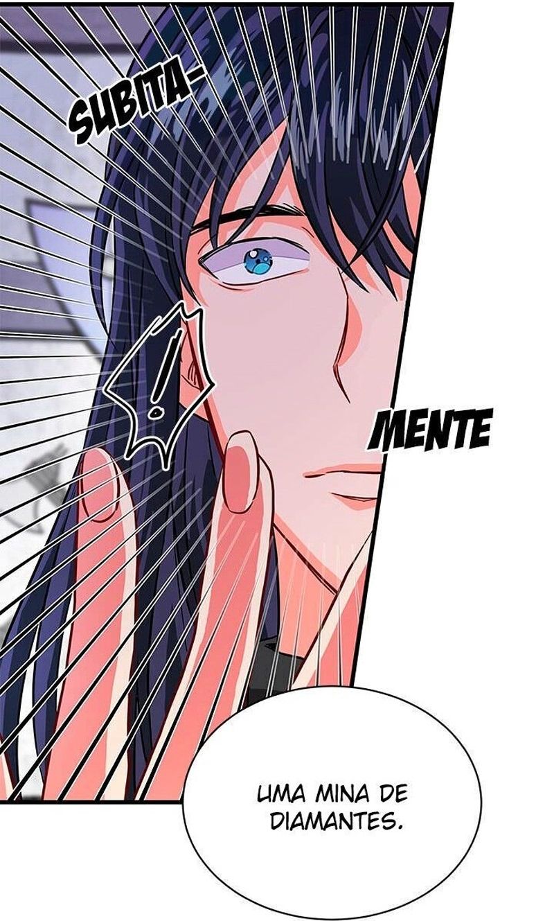 Cap 5 página 81