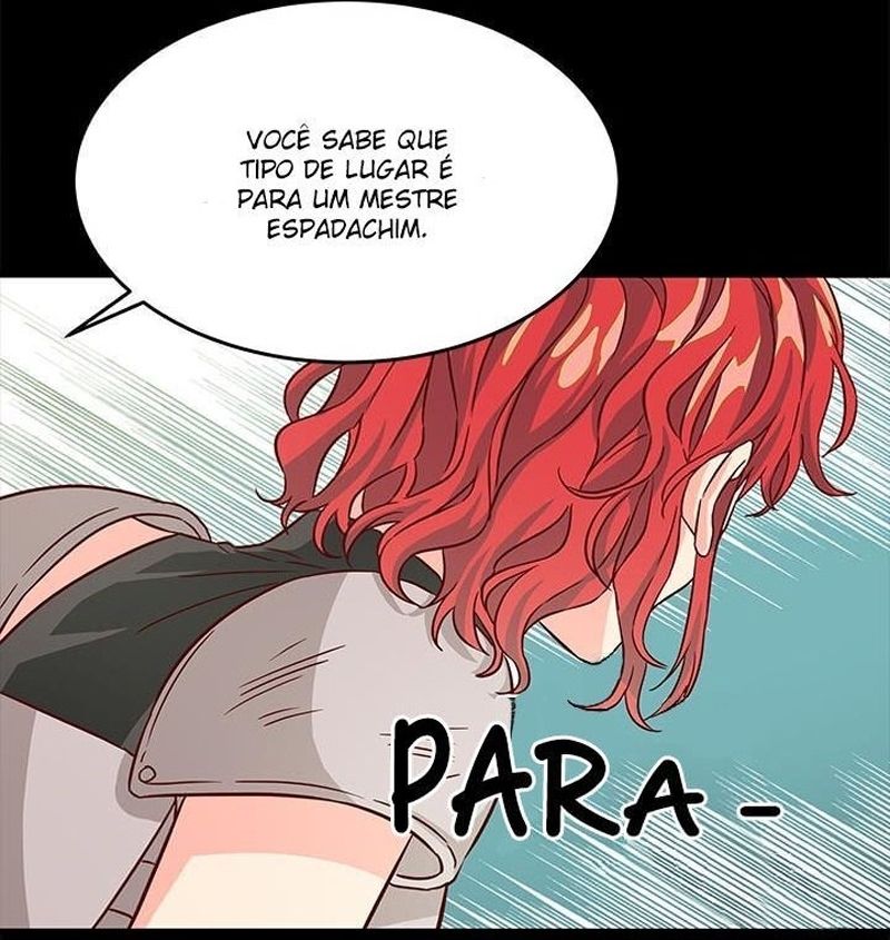 Cap 6 página 11