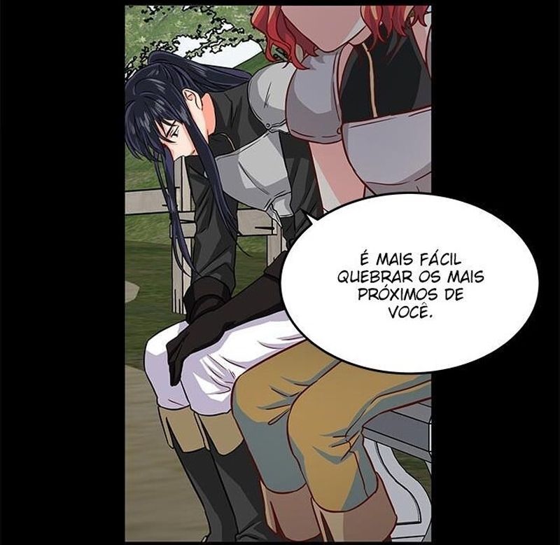 Cap 6 página 12