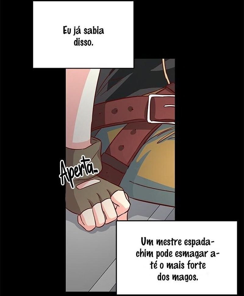 Cap 6 página 13