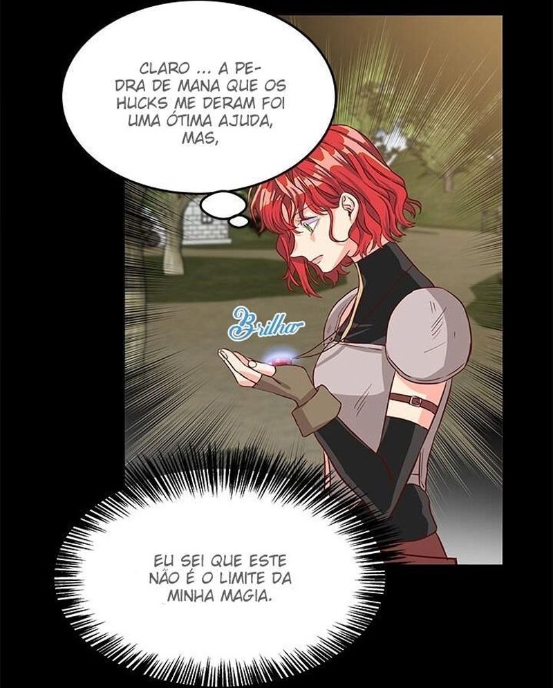 Cap 6 página 18