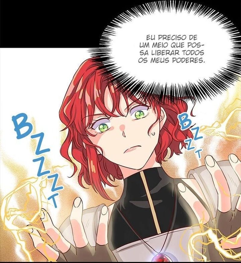 Cap 6 página 19