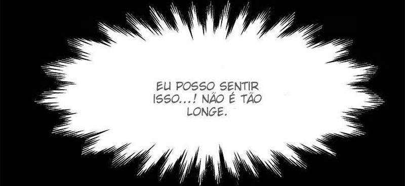 Cap 6 página 20