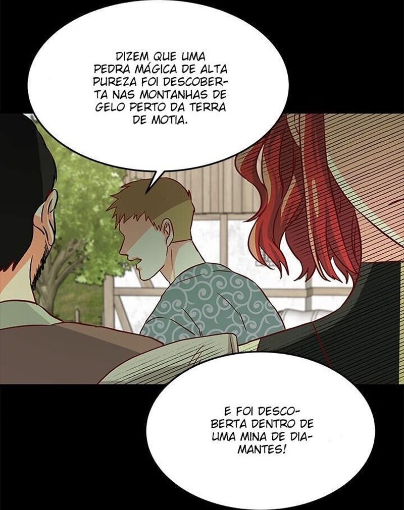 Cap 6 página 22