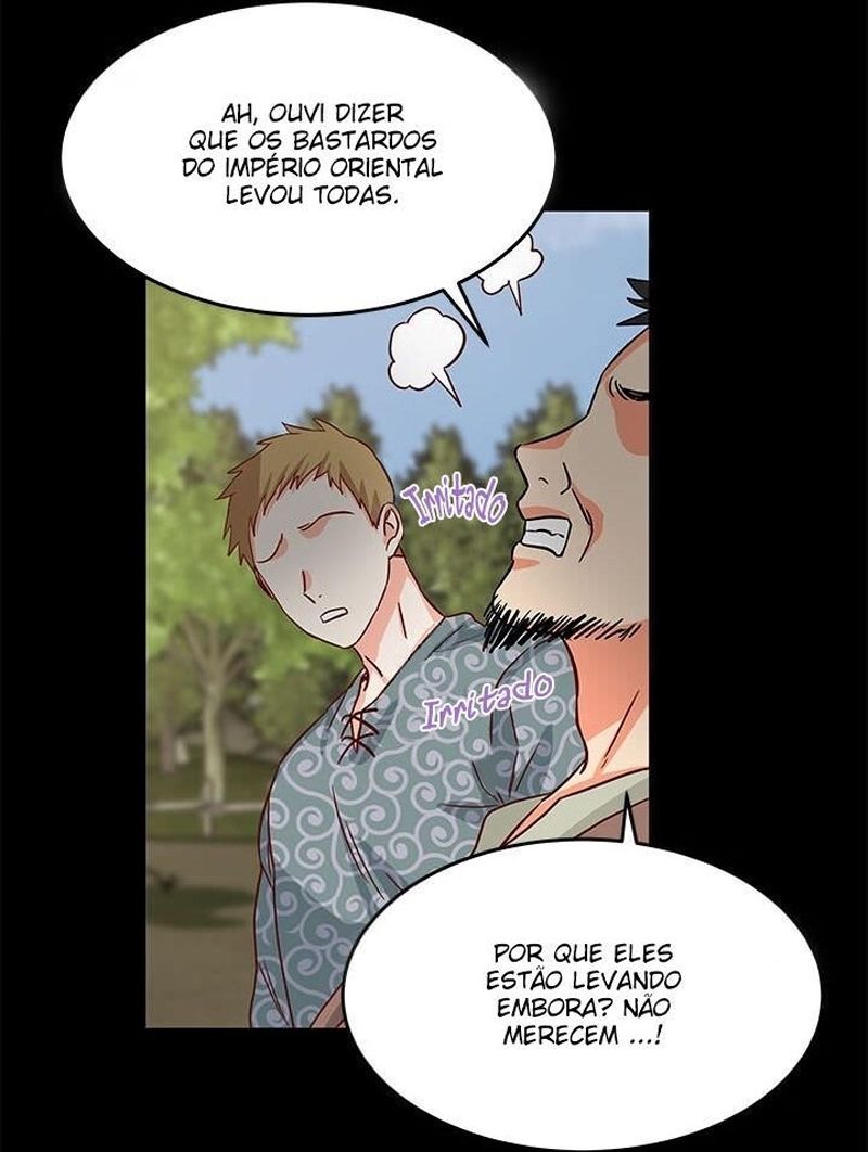 Cap 6 página 23