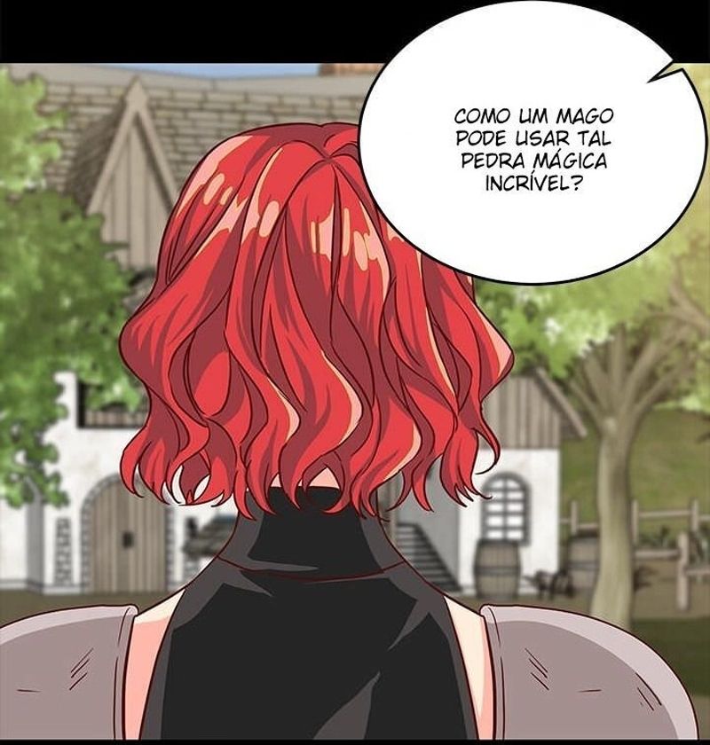 Cap 6 página 24