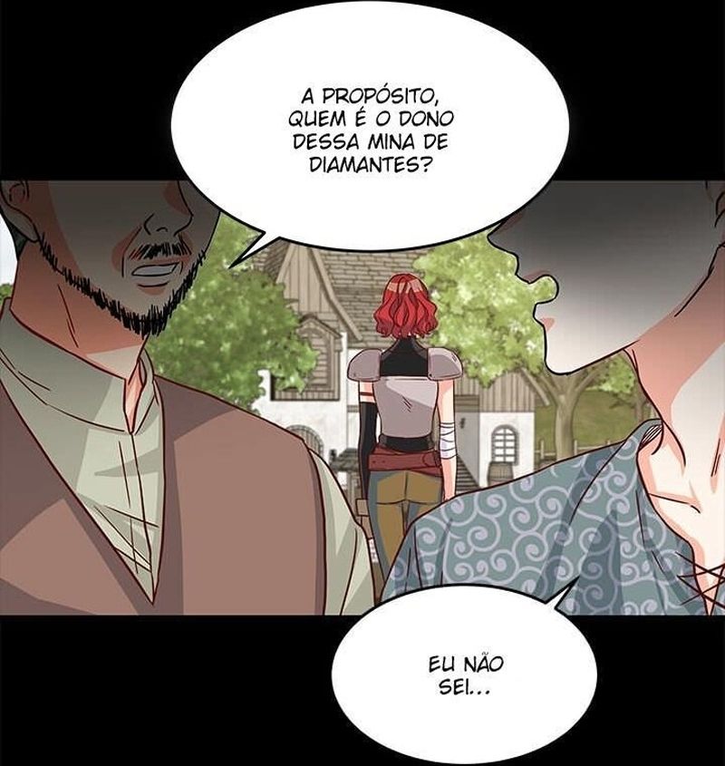 Cap 6 página 25