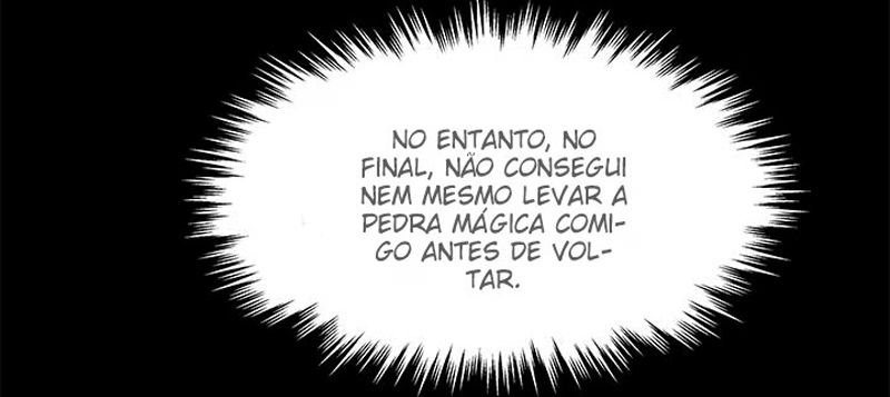 Cap 6 página 28