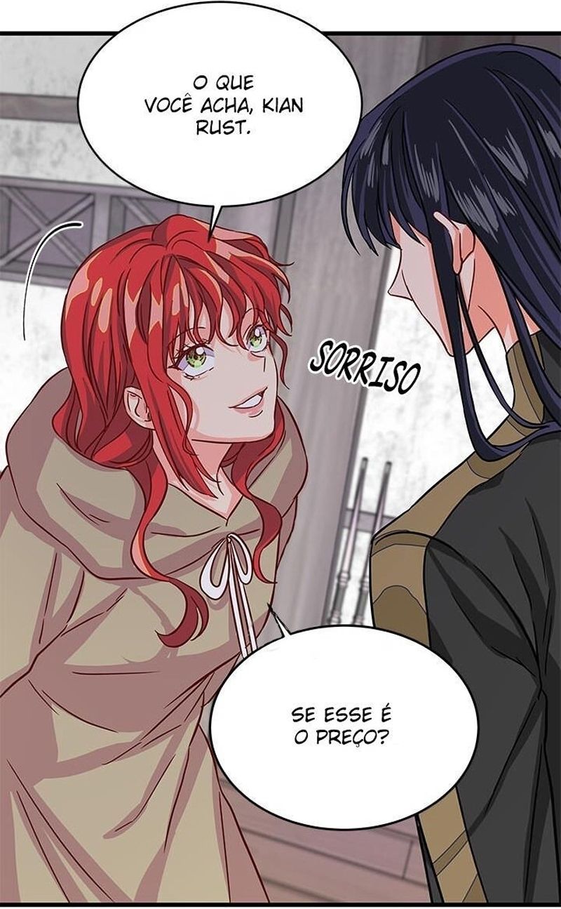 Cap 6 página 3