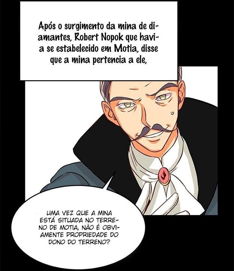 Cap 6 página 30