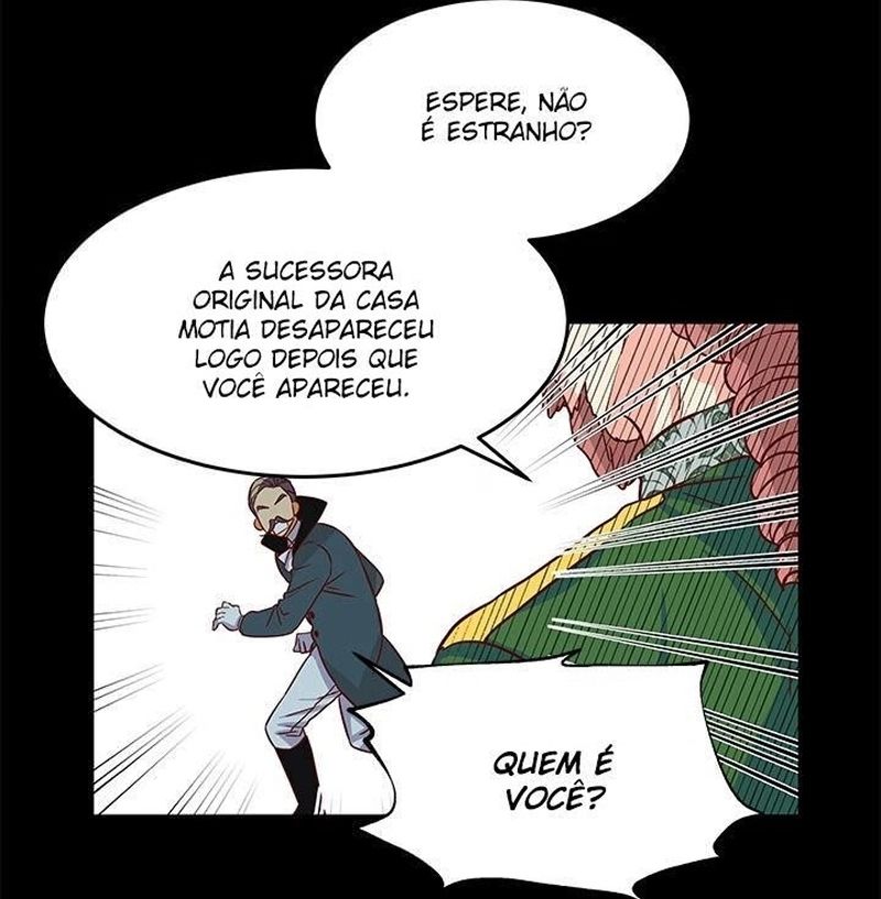 Cap 6 página 34