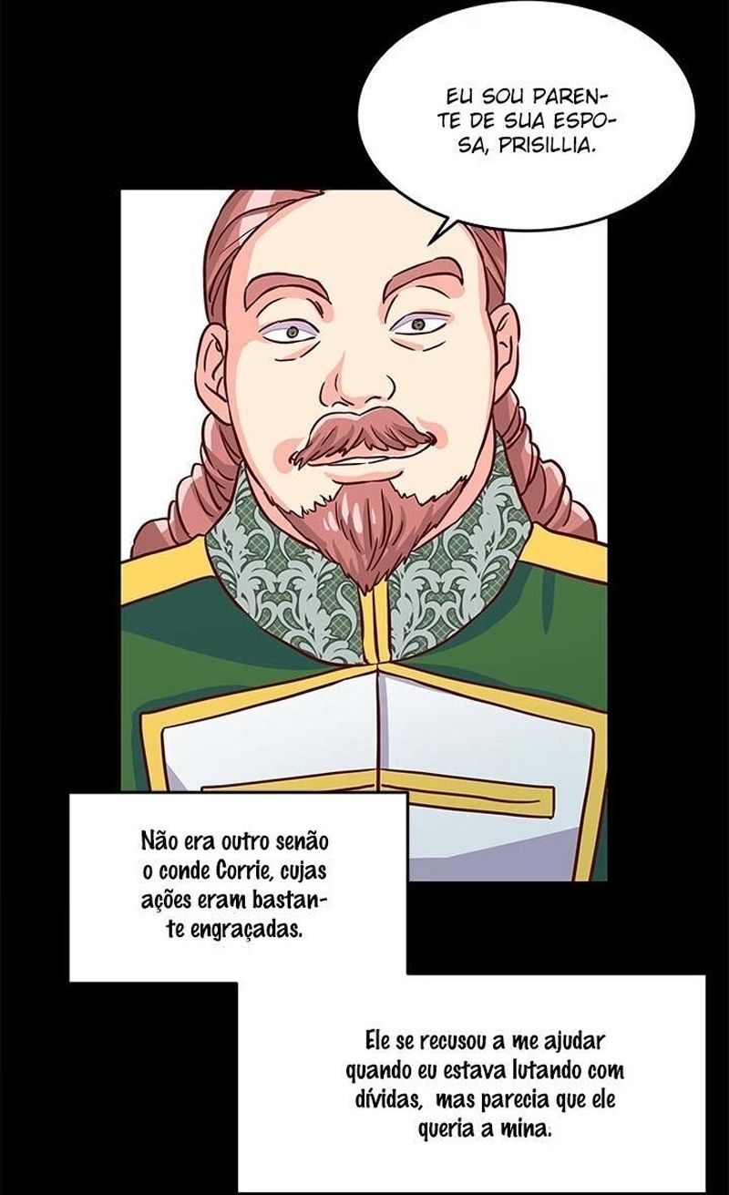 Cap 6 página 36