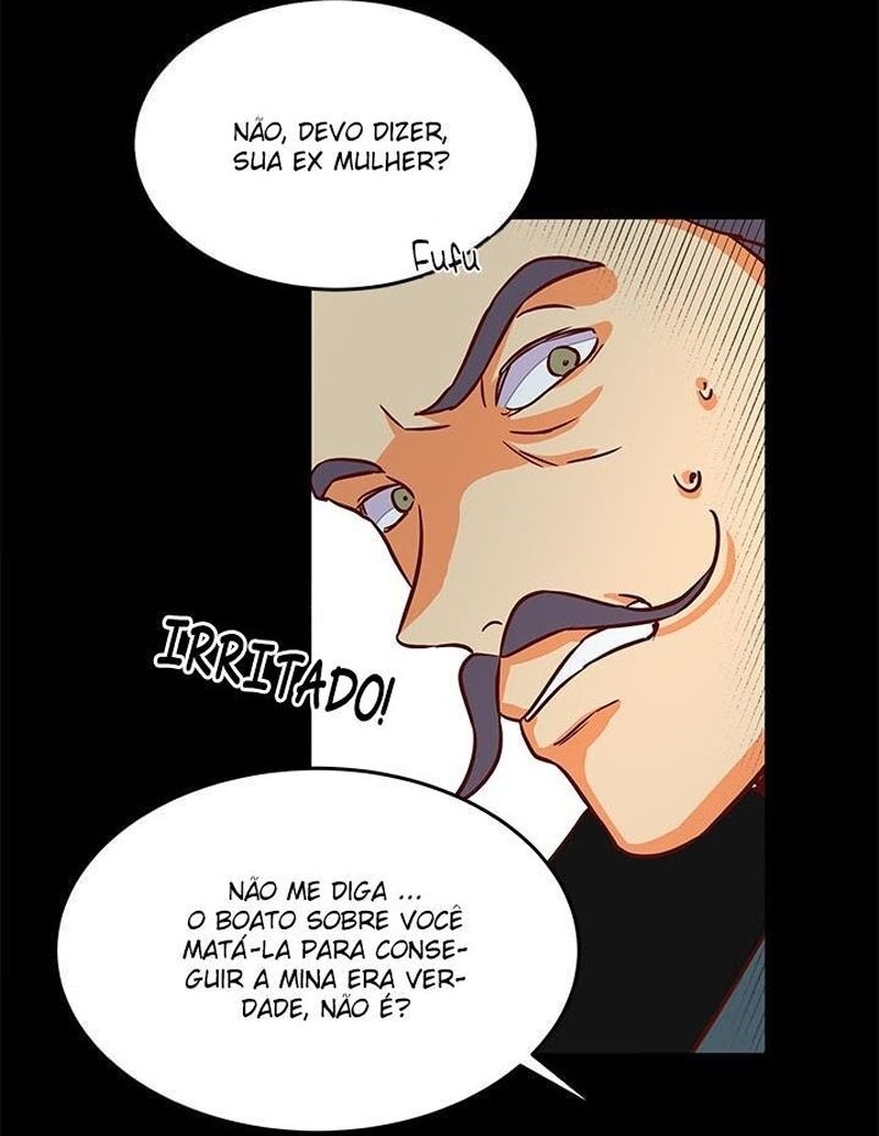 Cap 6 página 37