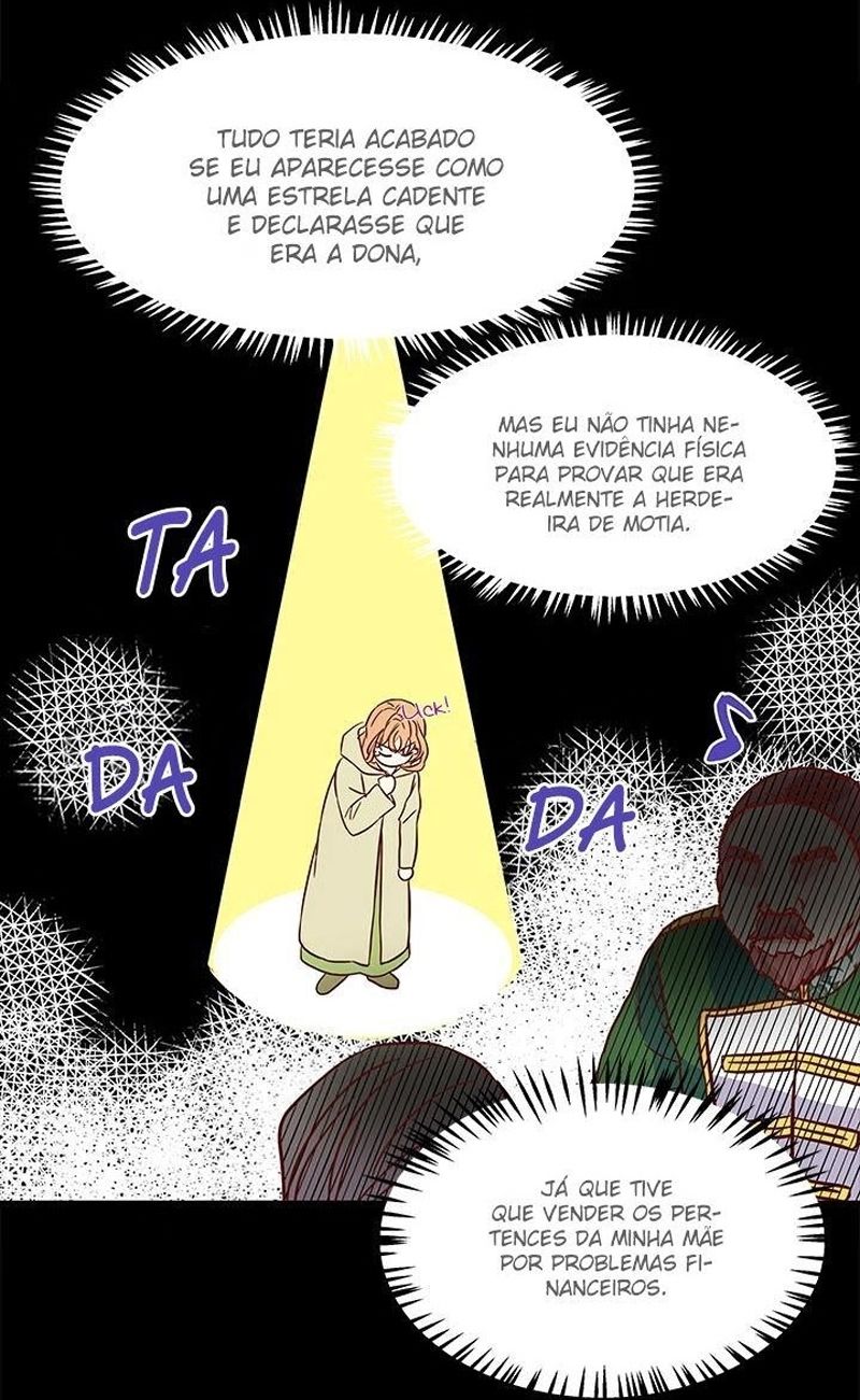 Cap 6 página 38