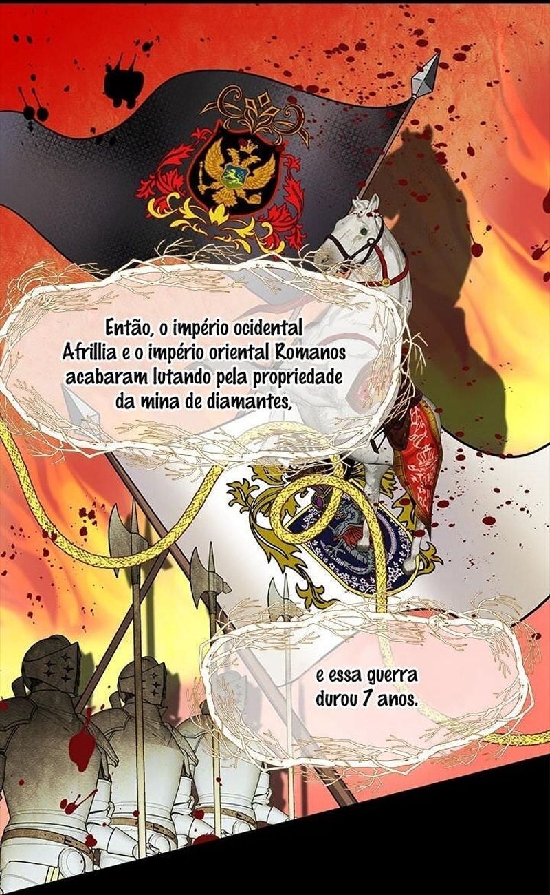 Cap 6 página 39