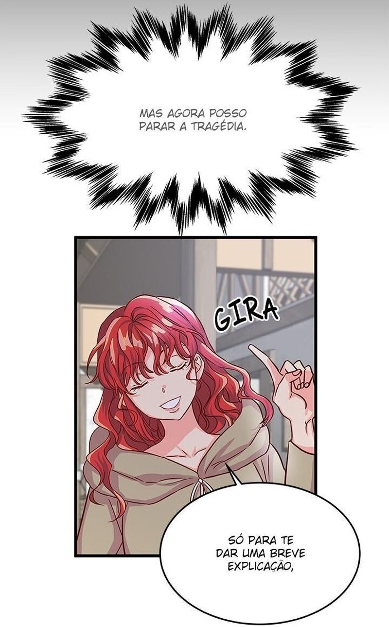 Cap 6 página 46