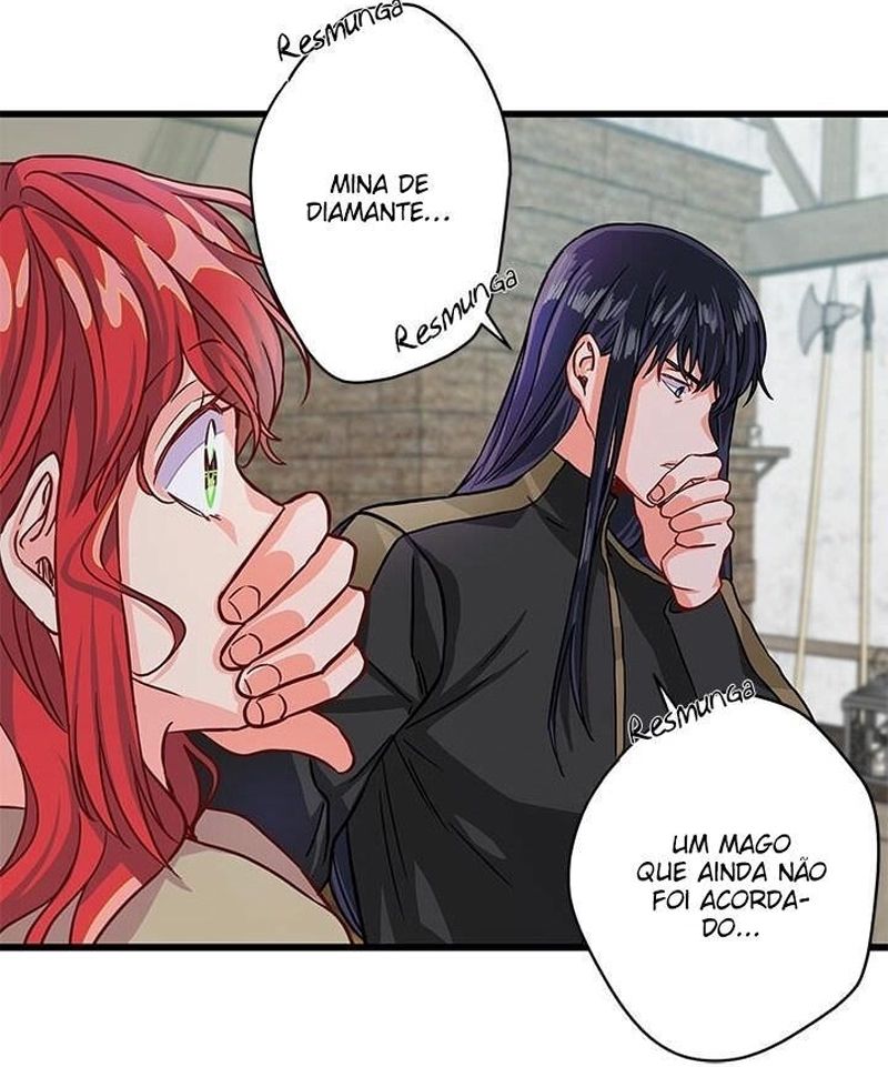 Cap 6 página 48