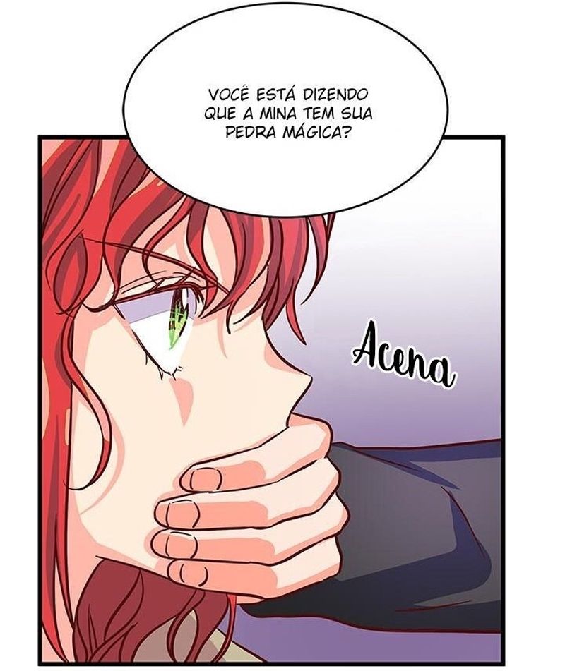 Cap 6 página 49