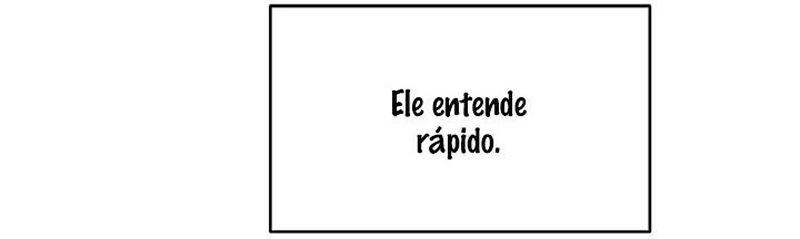 Cap 6 página 50