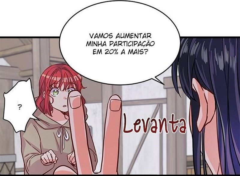 Cap 6 página 54