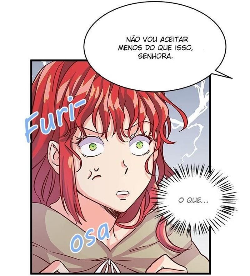 Cap 6 página 55