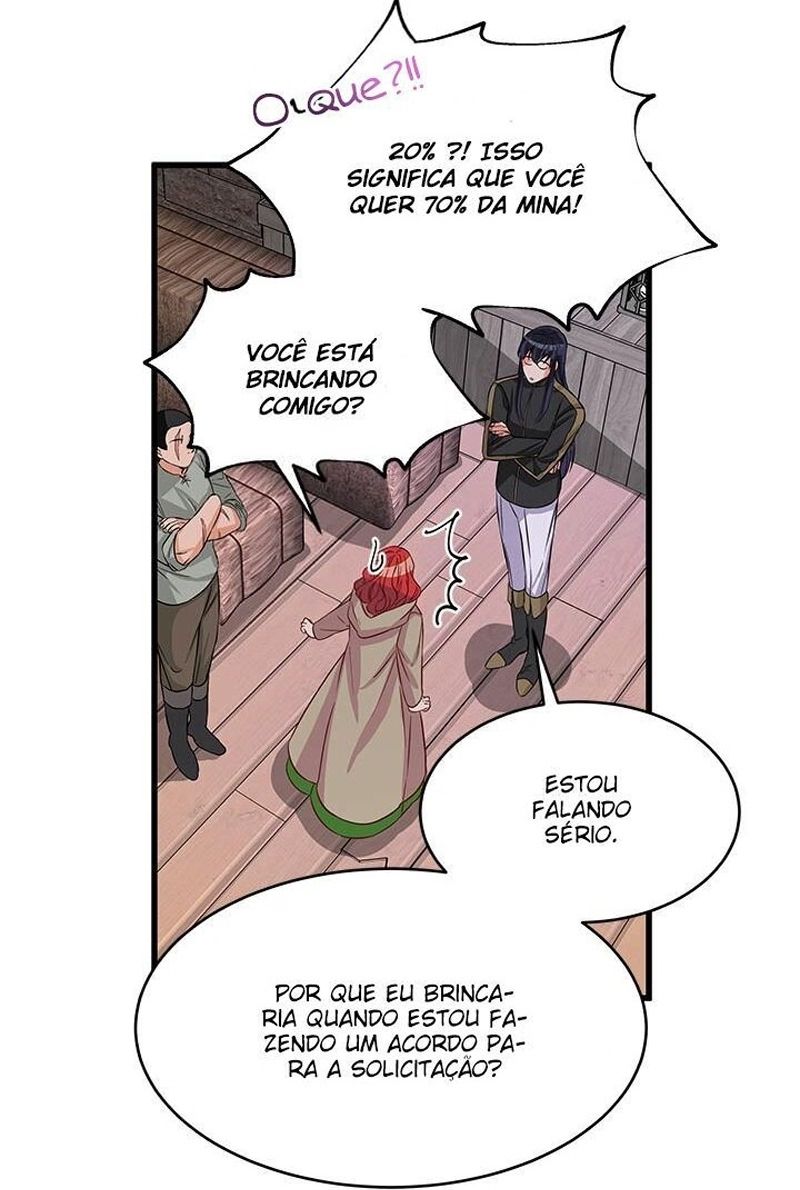 Cap 6 página 57
