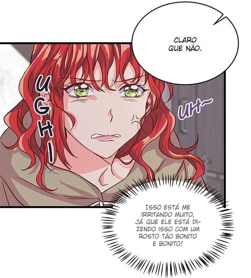 Cap 6 página 58