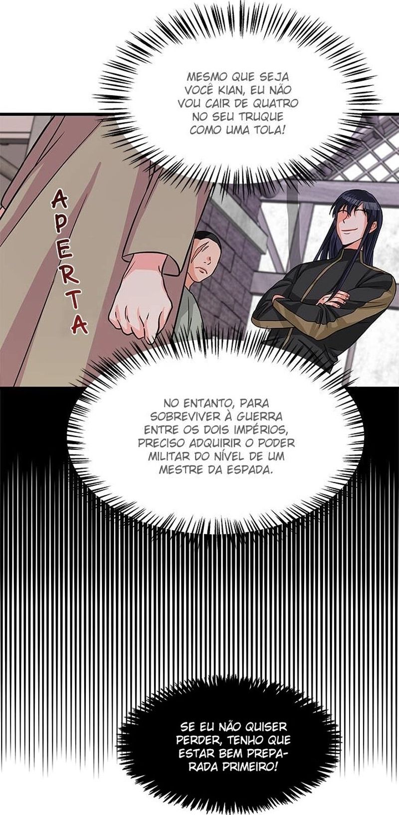 Cap 6 página 60
