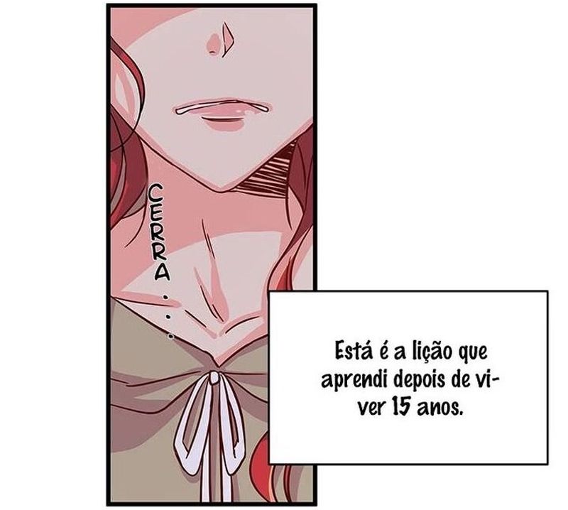 Cap 6 página 61