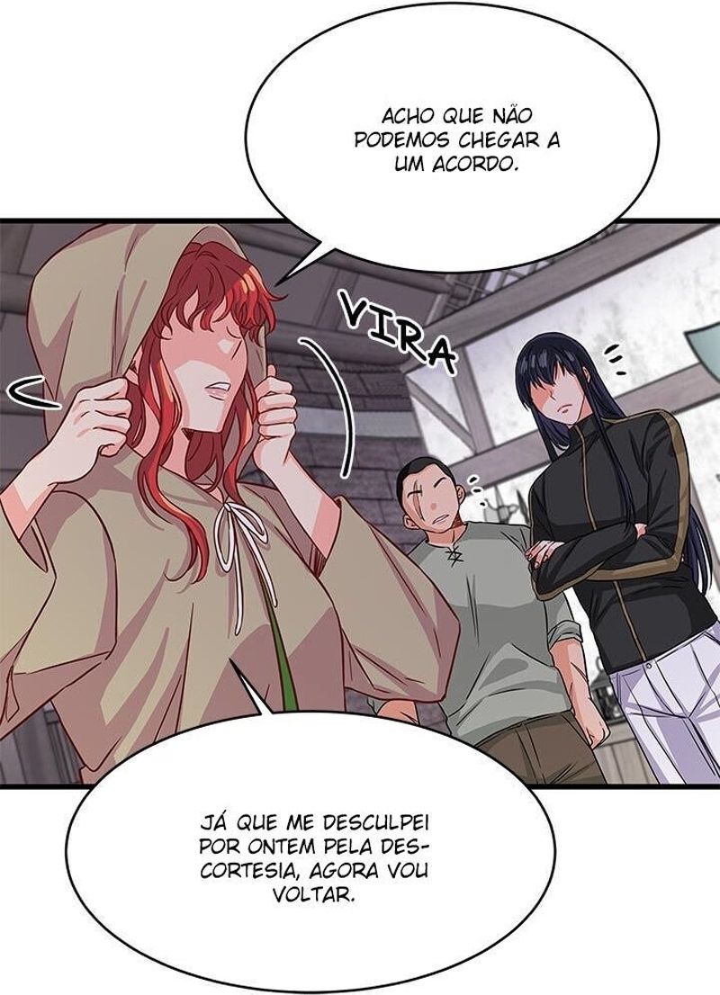 Cap 6 página 63