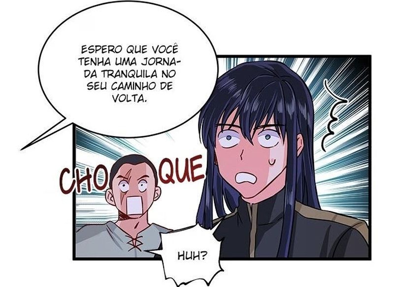 Cap 6 página 64