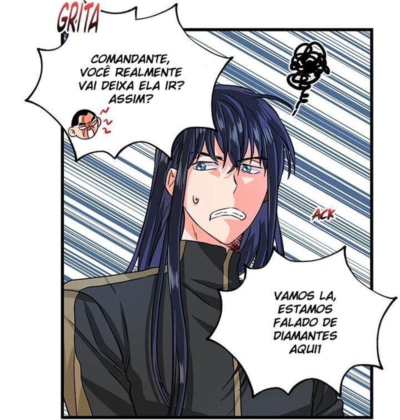 Cap 6 página 65