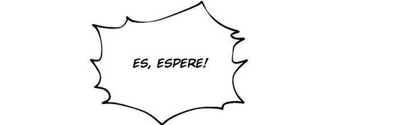 Cap 6 página 66