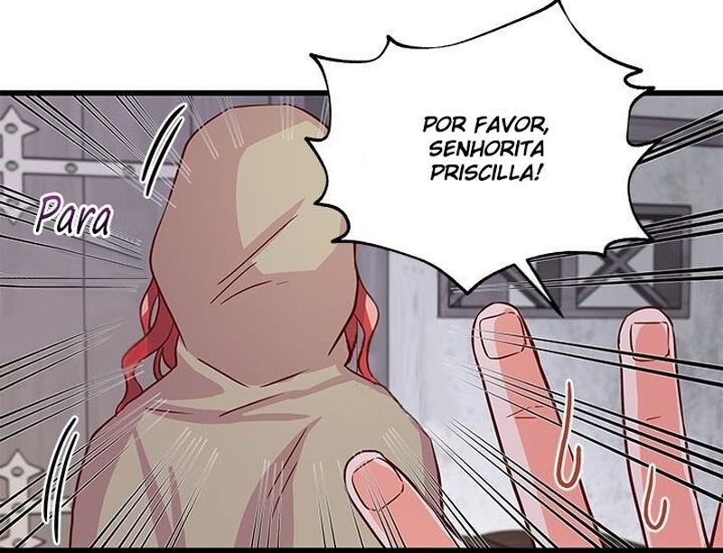 Cap 6 página 67