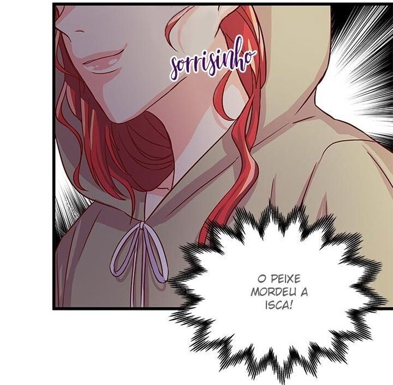Cap 6 página 68