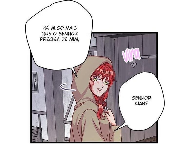 Cap 6 página 69