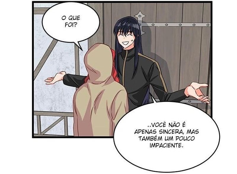 Cap 6 página 72