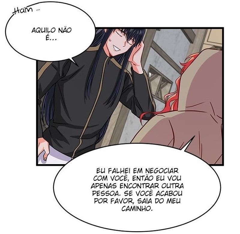 Cap 6 página 74